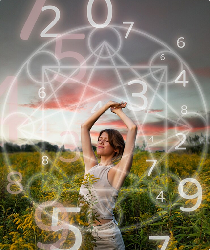 Health&Wealth-Astrology-App-Development